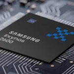 Anthropic için Samsung’un Yeni Yol Haritası: Dökümhane Büyütme ve Yapay Zeka İçin Stratejik İş Birliği