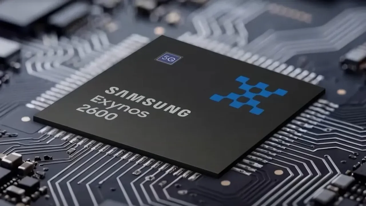 Anthropic için Samsung’un Yeni Yol Haritası: Dökümhane Büyütme ve Yapay Zeka İçin Stratejik İş Birliği