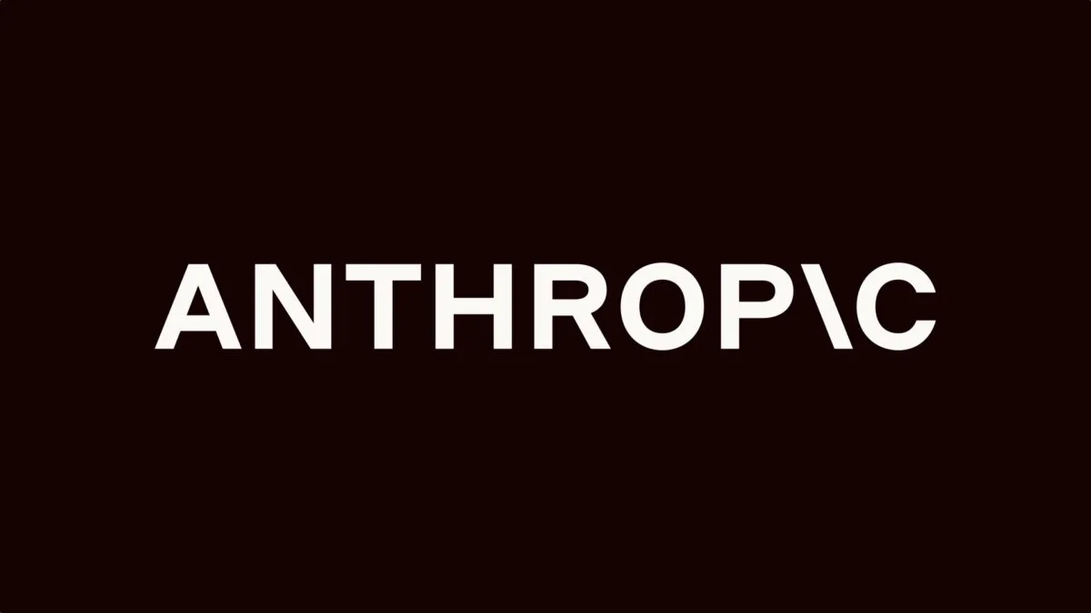 Anthropic için Samsung'un Yeni Yol Haritası: Dökümhane Büyütme ve Yapay Zeka İçin Stratejik İş Birliği
