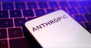 Anthropic ve Pentagon Krizi: Mahkeme Kararıyla Şeffaf Bir Denge Arayışı