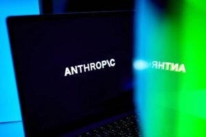 Anthropic-xAI Anlaşması: Veritabanı Kapasitesinin Devasa Maliyeti ve Piyasa Lansmanı