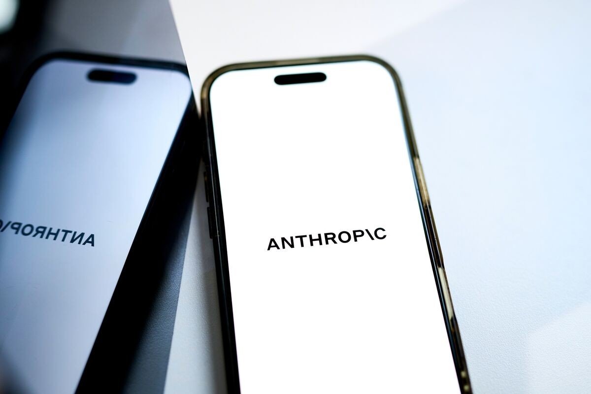 Anthropic, Yeni Yatırımla 965 Milyar Dolarlık Değerlemeye Ulaştı ve OpenAI’yi Gölgede Bıraktı