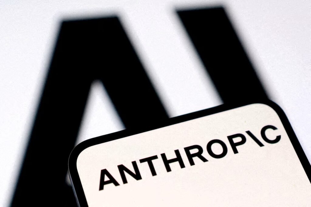Anthropic, Yeni Yatırımla 965 Milyar Dolarlık Değerlemeye Ulaştı ve OpenAI’yi Gölgede Bıraktı