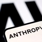 Anthropic, Yeni Yatırımla 965 Milyar Dolarlık Değerlemeye Ulaştı ve OpenAI’yi Gölgede Bıraktı
