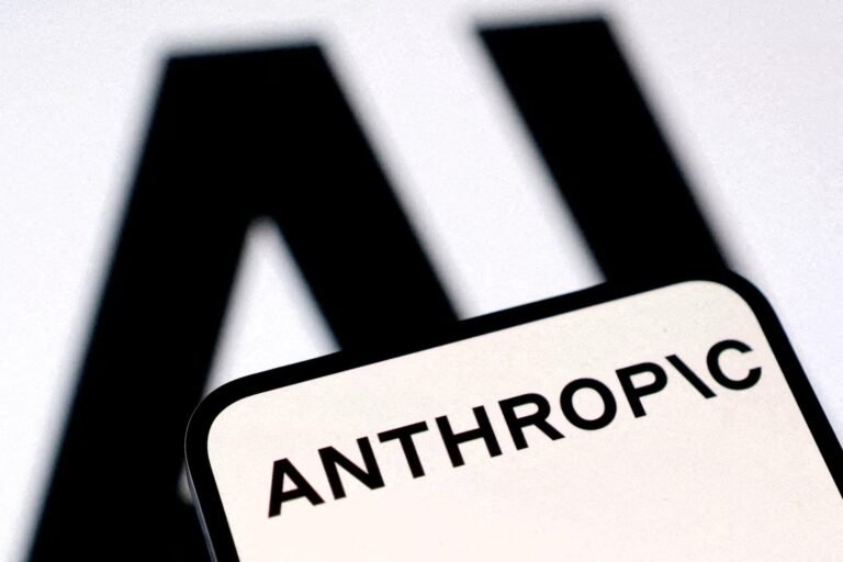 Anthropic, Yeni Yatırımla 965 Milyar Dolarlık Değerlemeye Ulaştı ve OpenAI’yi Gölgede Bıraktı