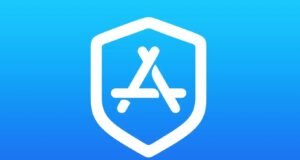 App Store Güvenlik Raporu: Dolandırıcılık Önlemlerinde 2025 Yılı İçerikleri Aydınlatılıyor