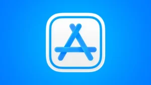 App Store Taahhüt Sisteminin Yeni Aylık Ödeme Modeli: Geliştiriciler İçin Yenilik ve Sınırlar