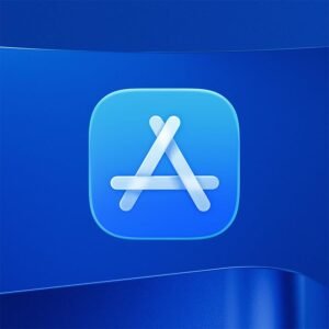 App Store’da 12 Aylık Taahhütlü Aylık Abonelikler: Geliştiricilere Yeni Ödeme Seçeneği