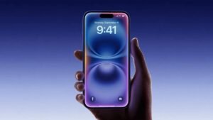 Apple, 2026 İlk Çeyrekte Pazar Liderliğini Güçlendirdi: Gelir ve Fiyat Noktalarında Yeni Rekorlar