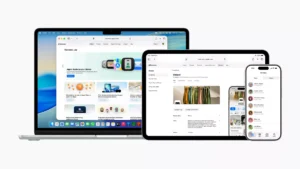 Apple Business ile Kurumsal Dijital Dönüşümün Tek Merkezi