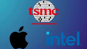 Apple-Intel İşbirliği: TSMC Liderliğini Sarsmıyor, 2nm ve EMIB Yol Haritası