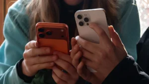 Apple Intelligence ile Erişilebilirlikte Yeni Ufuklar ve Vision Pro Entegrasyonları