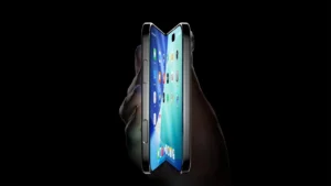Apple iPhone Fold: Katlanabilir Gelecek İçin Süreç ve Zorluklar
