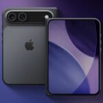 Apple iPhone Fold: Katlanabilir Pazarında Yeni Bir Deng</br>e Provası ve OCA Odaklı Teknolojik Yol Haritası