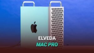 Apple Mac Pro Reddedildi: Üretimin Sonu ve Yeni Yol Haritası