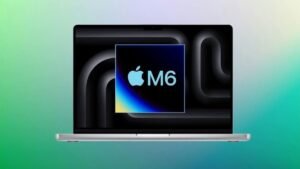Apple MacBook Pro Yenilenmesi: OLED ve Dokunmatik Gelecek ile Geciken Lansman