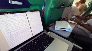 Apple-Macine Wii: Keller’in İmkansızı Kodlayışıyla Yeniden Şekillenen Oyun Konsolu Deneyimi