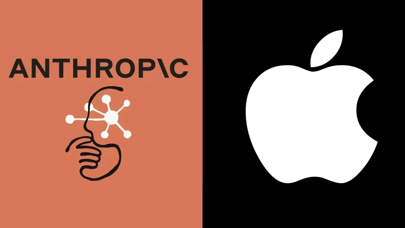 Apple MIE Saldırısı: Mythos ve Mac Bellek Güvenliği Üzerine Şok Gelişme