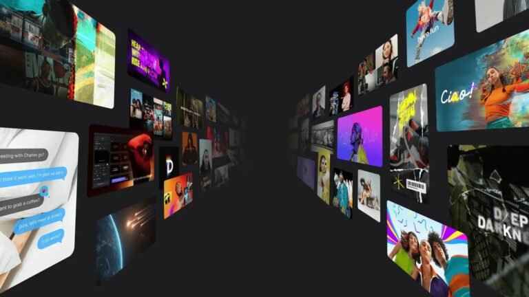 Apple, MotionVFX’i Satın Alıyor: Yaratıcı Ekipler İçin Yeni Bir Entegrasyon Yolculuğu