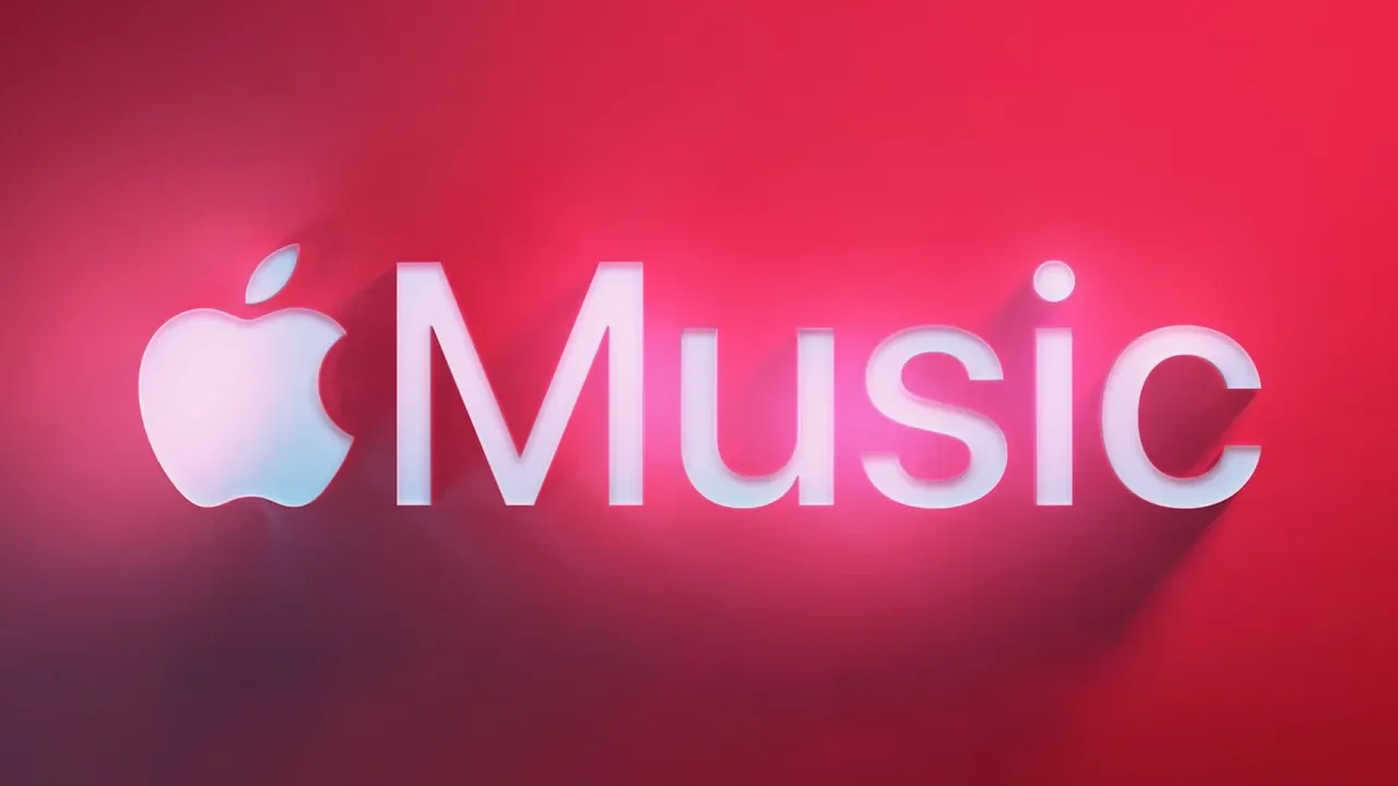 Apple Music Android Beta İçin Yeni Abonelik Tasarımı Olasılıkları
