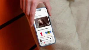 Apple Music’te Yaşanan Süreçteki İkinci Büyük Kesinti ve Etkileri