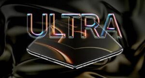 Apple Ultra Serisi: Katlanabilir iPhone’dan MacBook Ultra’ya Uzanan Yeni Yol Haritası
