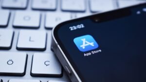 Apple ve Agentic AI: App Store İçin Yeni Bir Yol Haritası mı?