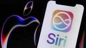 Apple ve Siri İçin Geciken Özellikler: 250 Milyon Dolarlık Uzlaşma ve Gelecek Planları