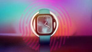 Apple Watch Series 12: Daha Akıllı Özelliklere Odaklanan Yeni Dönem