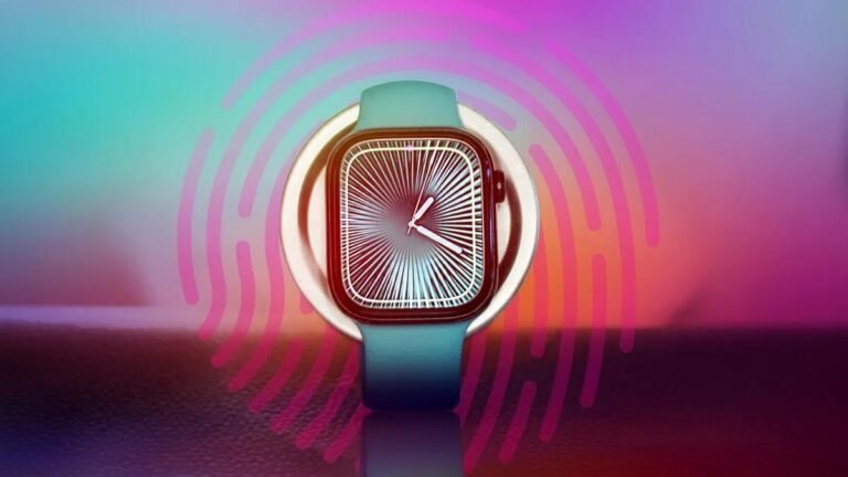 Apple Watch Series 12: Daha Akıllı Özelliklere Odaklanan Yeni Dönem