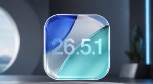 Apple WWDC26: iOS 27 Tanıtımı ve 26.5.1 Güncellemesi İçin Beklenen Tarihler