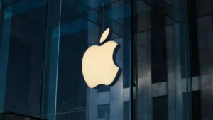 Apple Zincirindeki Liderlik: 2026 İlk Çeyrek Küresel Akıllı Telefon Pazarında Yeni Dönem