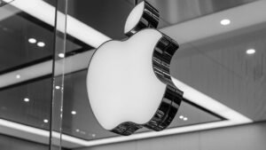 Apple’a Karşı YouTube İçeriği Üretenleri Kapsayan Dava ve Panda-70M Veri Seti İddiaları