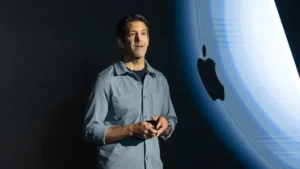 Apple’da Operasyonel Dönüşüm: Yapay Zeka Platformuyla Yeni Denge