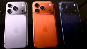 Apple’ın 2026-2027 Lansman Takvimi: iPhone 18 Serisi ve İlk Katlanabilir Modelini İçeren Çok Aşamalı Plan