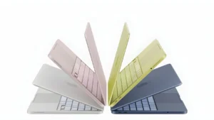 Apple’ın 2030 Hedefleriyle Sürdürülebilirlikte Yeni Dönem