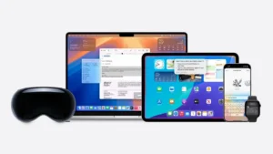 Apple’ın 26.6 Beta Güncellemeleri ve Yapı Numaraları: Yeni Nesil OS Önizlemesi Sürüme Girdi