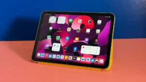 Apple’ın Uygun Fiyatlı Tabletinde Yeni Nesil A18 ve C1 Modemi Ne Zaman Geliyor?