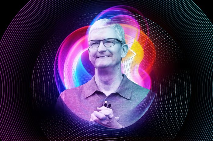 Apple’ın Yapay Zeka Gelir Yapısı: App Store Komisyonları ve Piyasadaki Konumu