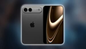 Aralık 2026’a Kadar Zamanlanan iPhone Fold ve iPhone 18 Pro Lansmanı: Sızıntılar ve Özellikler