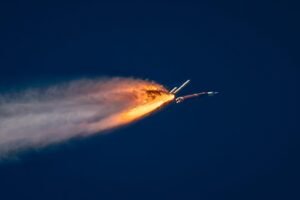 Artemis 2: Orion’un Tuvalet Sistemiyle Yaşanan Kriz ve Çözüm Anılarını İçeren Güncel Gelişmeler