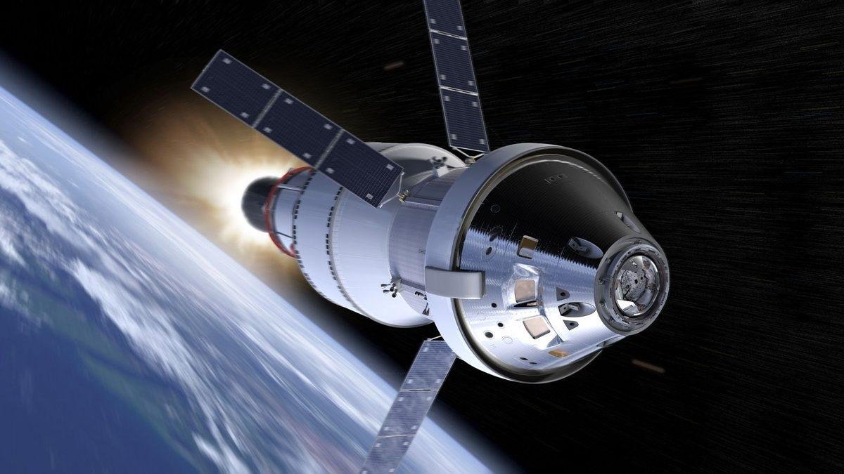 Artemis II: Ay Yolculuğuna Giden İlk Adımlar ve Güncel Hedefler