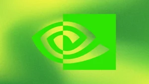 ASC ile Shader Derlemesi ve Esnek Önbellek Yönetimi: NVIDIA Uygulamasında Yeni Dönem