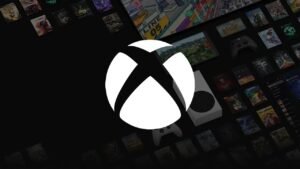 Asha Sharma: Xbox için Fiyatlandırma ve Stratejide Yeni Bir Dönem