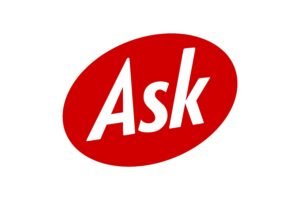 Ask.com’un Çöküşü ve Dijital Değişimin Ardındaki Hikâye