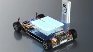 ASPİLSAN Enerji ile Top Material İş Birliğiyle Türkiye’de LFP Hücre Üretiminde Yol Haritası