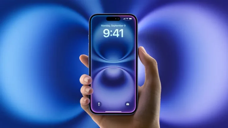 Ayrıştırıcı Özelliklerle Gelen Bağımsız Siri Uygulamasının Detayları