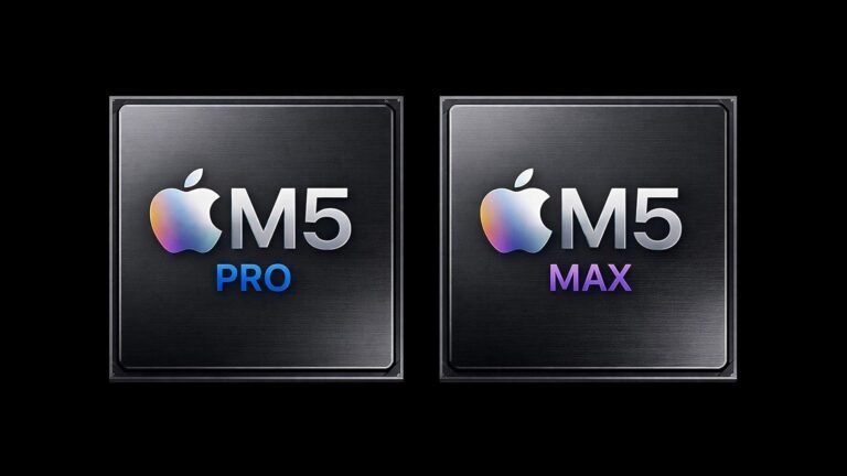 Baltra: Apple’ın veri merkezi odaklı M5 mimarisi ve 3D paketleme stratejisi