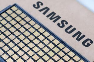 Bellek Sektöründe Dalgalar: Samsung’un Küresel Zaferinin Yansımaları
