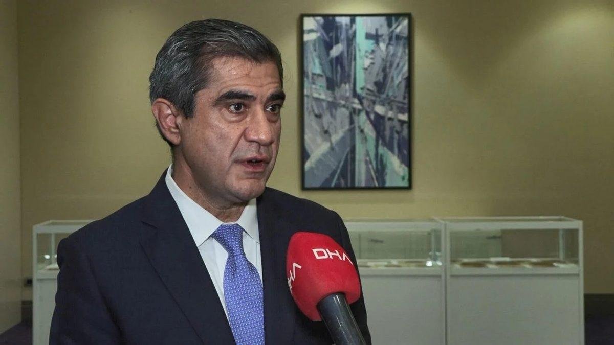Beyin-Bilgisayar Arayüzlerinde Yeni Nesil Yaklaşım: Science Corporation ve Murat Günel